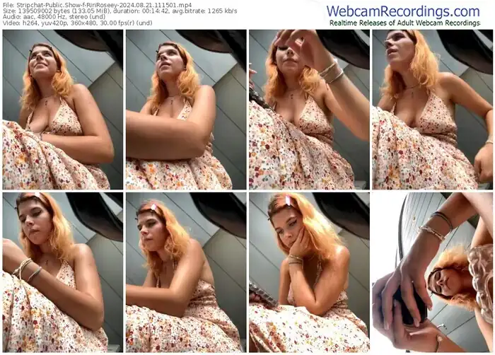 2024/08/21/stripchat-ririroseey-11-15-01