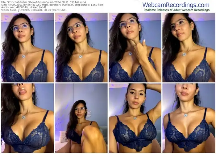2024/08/21/stripchat-rousecolins-03-34-41