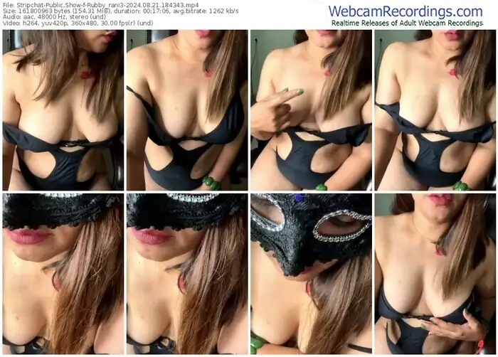 2024/08/21/stripchat-rubby_rani3-18-43-43