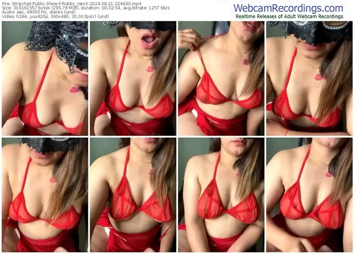 2024/08/21/stripchat-rubby_rani3-22-46-30