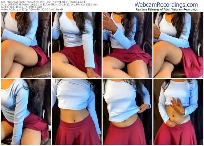 2024/08/21/stripchat-school_girl_0-16-20-34