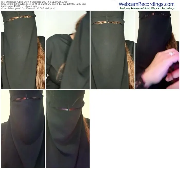 2024/08/21/stripchat-saakoora-00-19-50