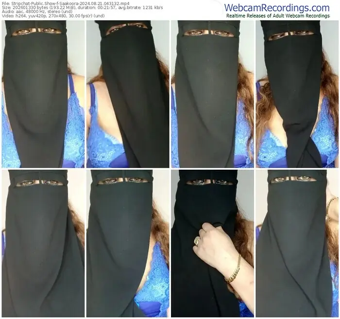 2024/08/21/stripchat-saakoora-04-31-32