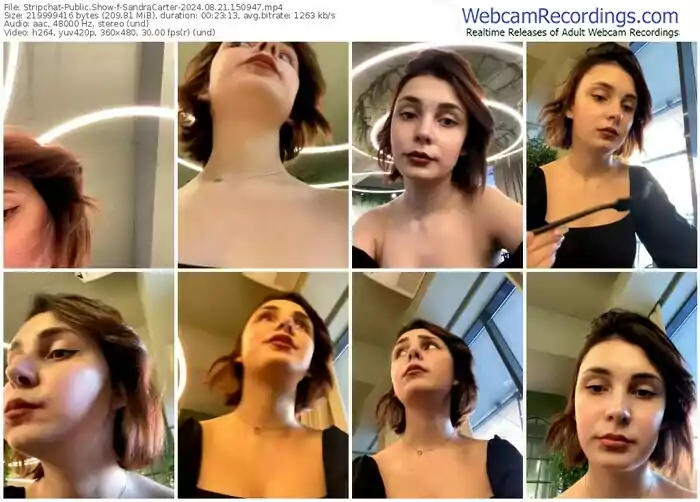 2024/08/21/stripchat-sandracarter-15-09-47