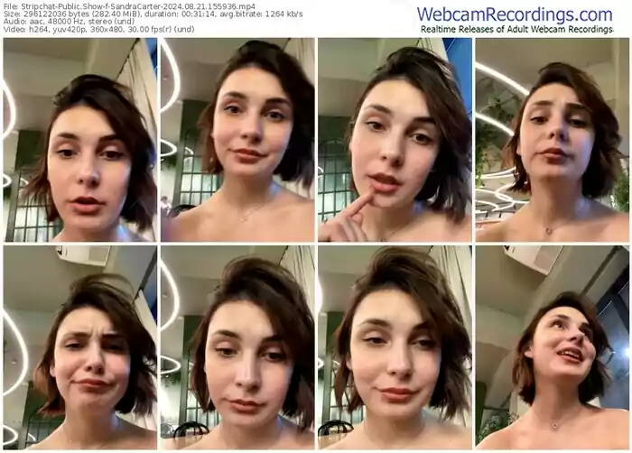 2024/08/21/stripchat-sandracarter-15-59-36