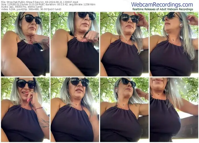 2024/08/21/stripchat-sexyvic_69-13-36-07