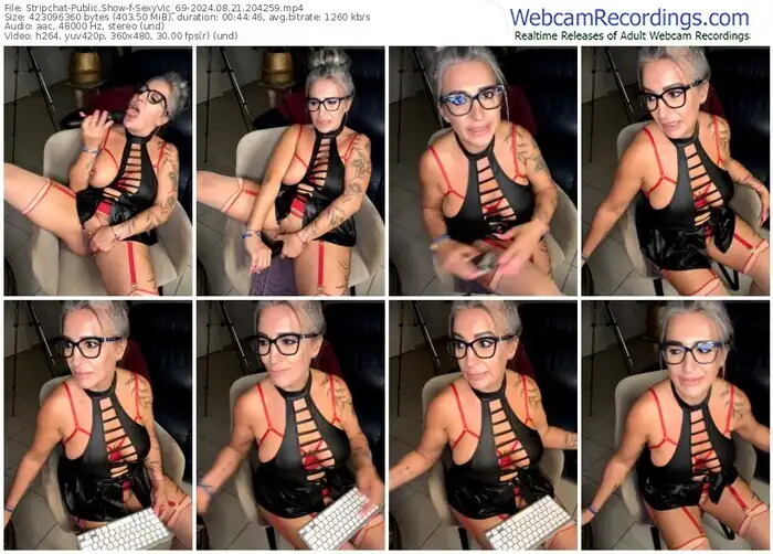 2024/08/21/stripchat-sexyvic_69-20-42-59