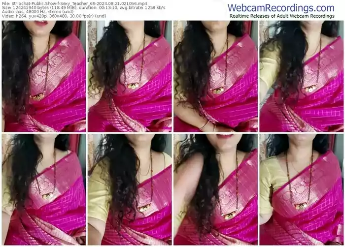 2024/08/21/stripchat-sexy_teacher_69-02-10-56
