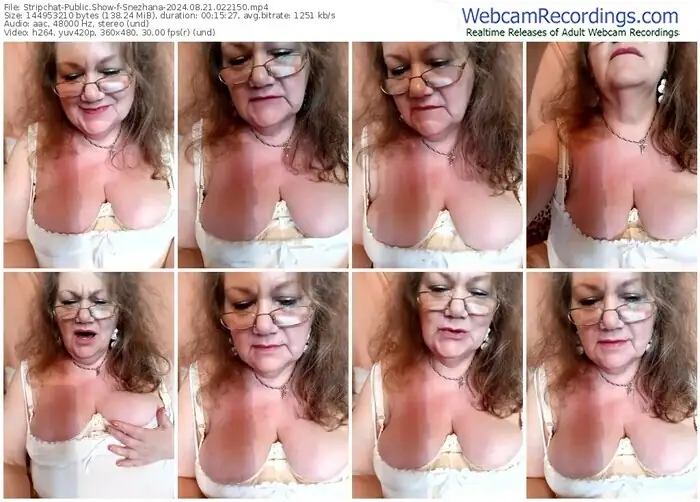 2024/08/21/stripchat-snezhana-02-21-50