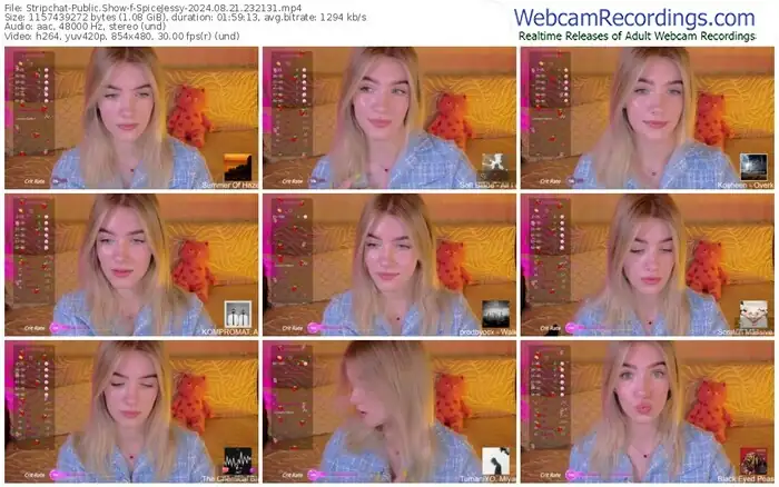 2024/08/21/stripchat-spicejessy-23-21-31