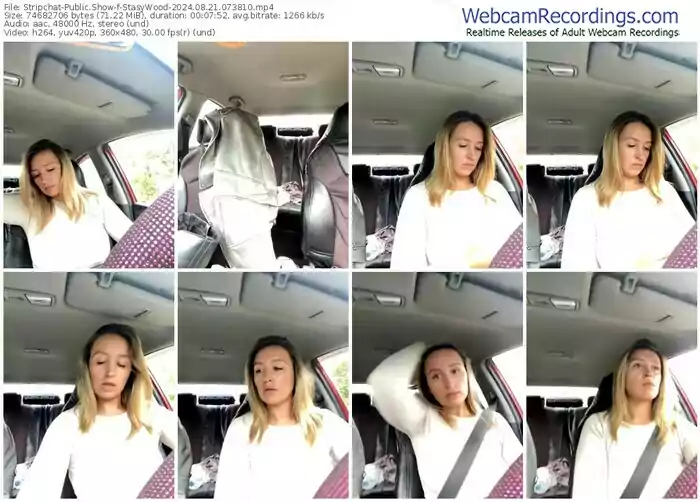 2024/08/21/stripchat-stasywood-07-38-10
