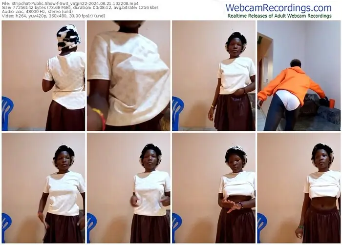 2024/08/21/stripchat-swit_virgin22-13-22-08