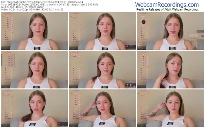 2024/08/21/stripchat-tenderlybabe-08-16-15