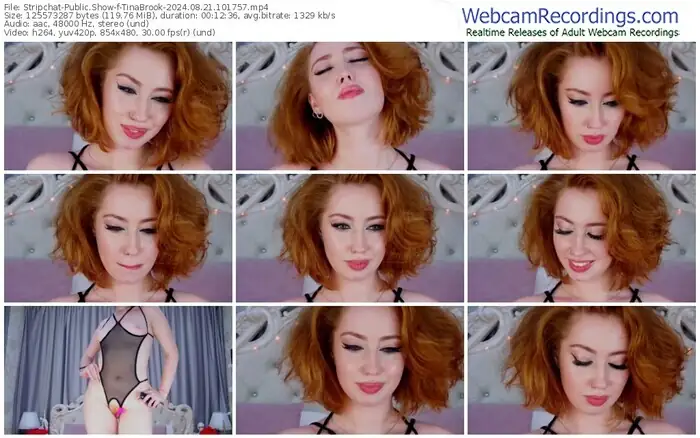 2024/08/21/stripchat-tinabrook-10-17-57