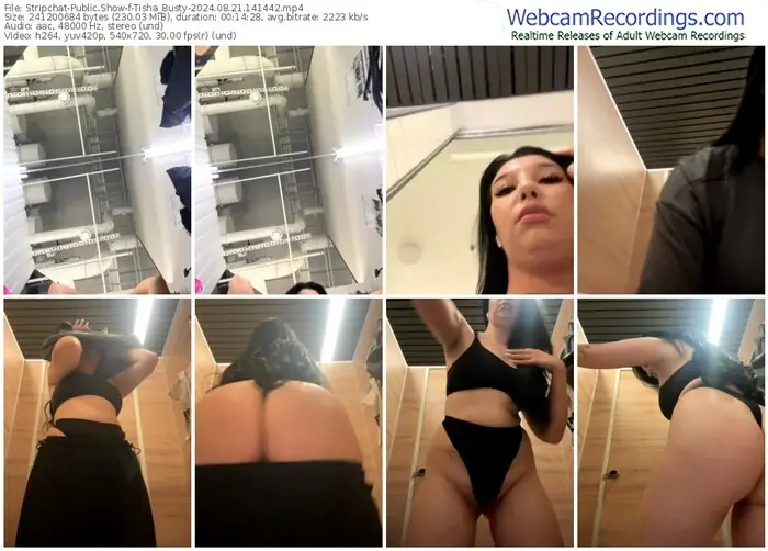 2024/08/21/stripchat-tisha_busty-14-14-42