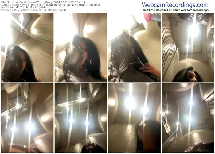 2024/08/21/stripchat-tisha_busty-16-31-15