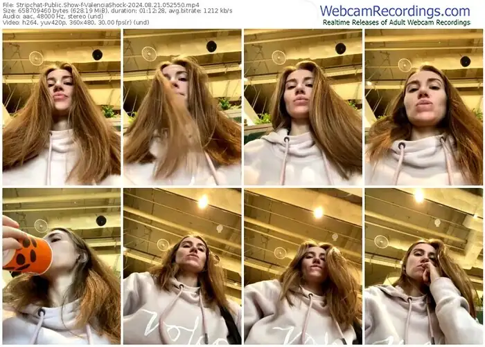 2024/08/21/stripchat-valenciashock-05-25-50