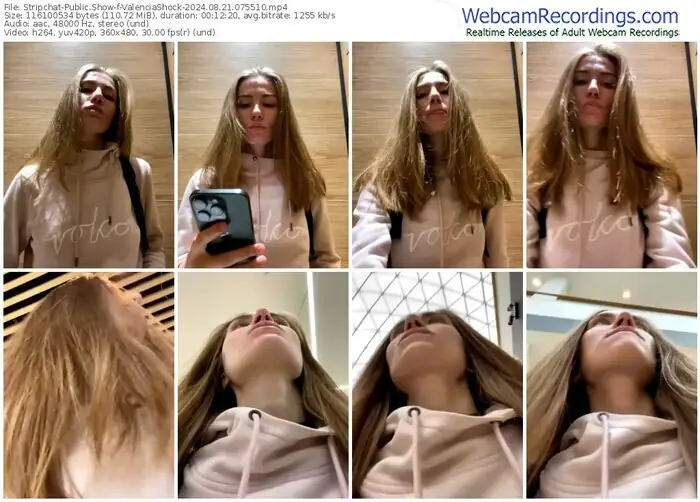 2024/08/21/stripchat-valenciashock-07-55-10