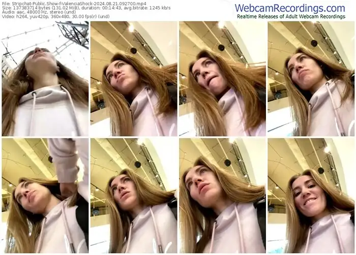 2024/08/21/stripchat-valenciashock-09-27-00