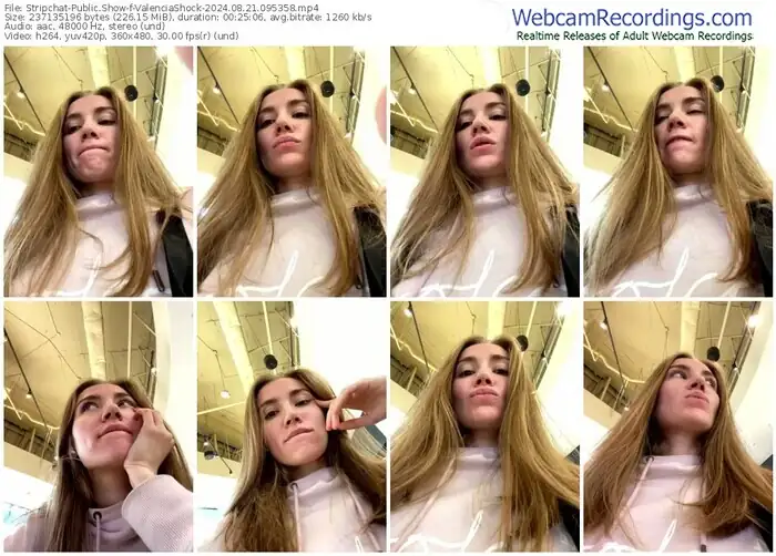 2024/08/21/stripchat-valenciashock-09-53-58
