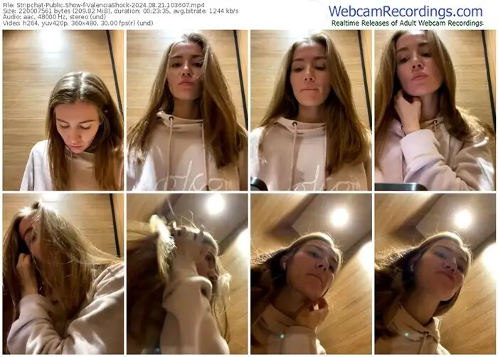 2024/08/21/stripchat-valenciashock-10-36-07