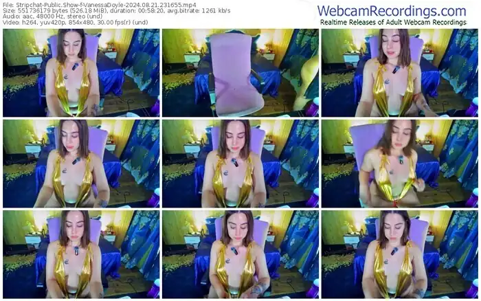 2024/08/21/stripchat-vanessadoyle-23-16-55