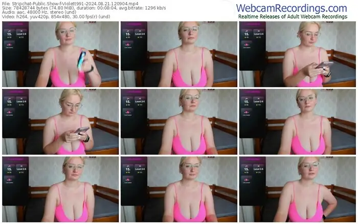 2024/08/21/stripchat-violett991-12-09-04