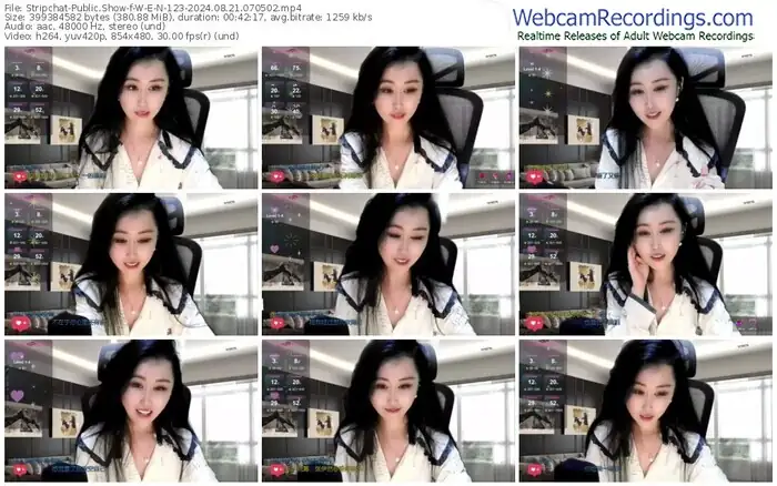 2024/08/21/stripchat-w-e-n-123-07-05-02