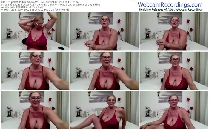 2024/08/21/stripchat-yulliamilf-17-04-13