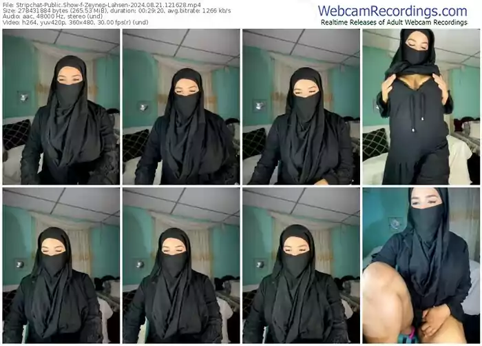 2024/08/21/stripchat-zeynep-lahsen-12-16-28
