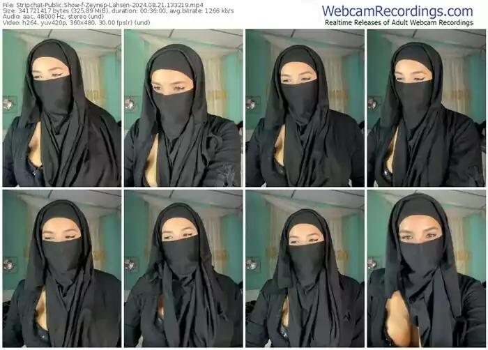 2024/08/21/stripchat-zeynep-lahsen-13-32-19
