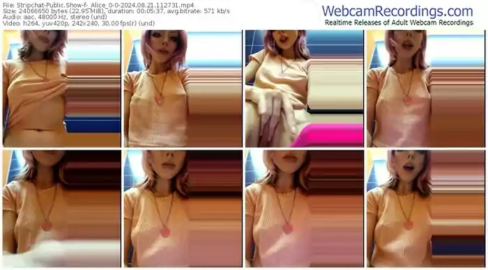 2024/08/21/stripchat-_alice_0-0-11-27-31