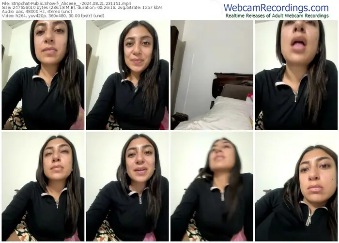 2024/08/21/stripchat-_aliceee__-23-11-51