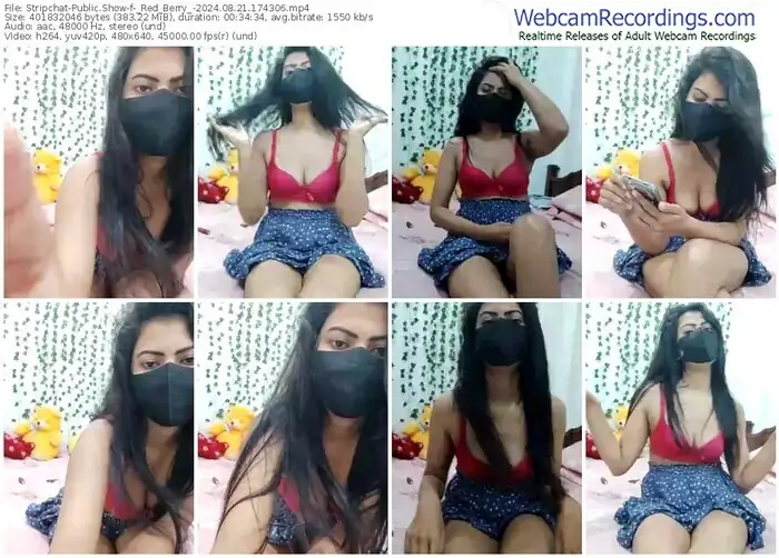 2024/08/21/stripchat-_red_berry_-17-43-06