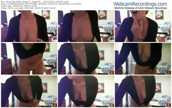 2024/08/21/stripchat-__angel78__-13-20-07