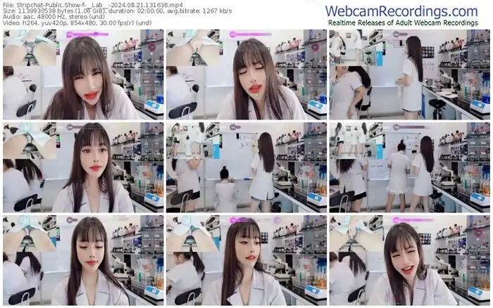 2024/08/21/stripchat-__lab__-13-16-36