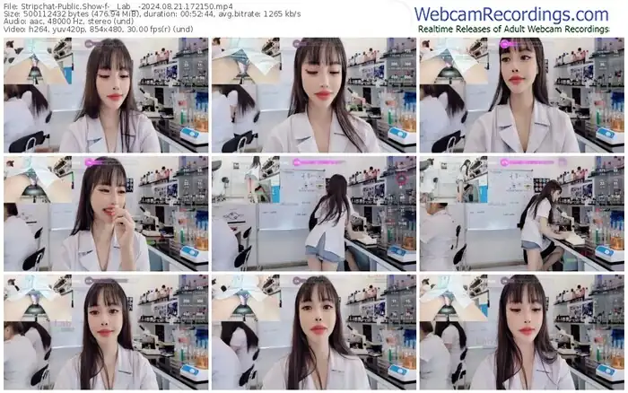 2024/08/21/stripchat-__lab__-17-21-50