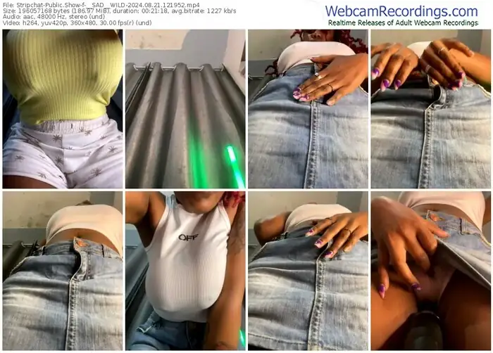 2024/08/21/stripchat-__sad__wild-12-19-52