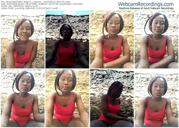 2024/08/21/stripchat-__squirts__-08-37-35