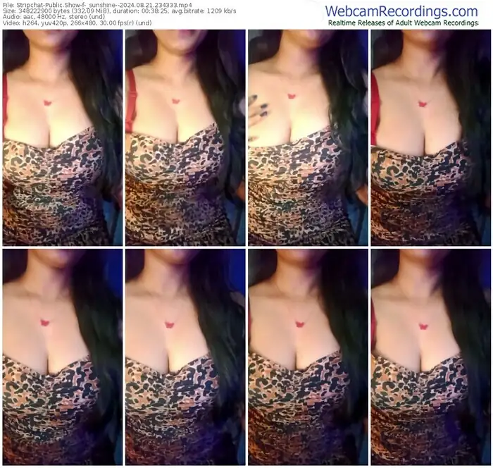 2024/08/21/stripchat-_sunshine--23-43-33