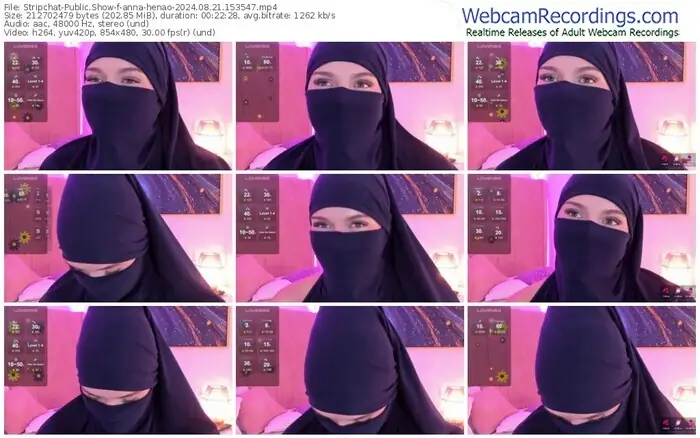 2024/08/21/stripchat-anna-henao-15-35-47