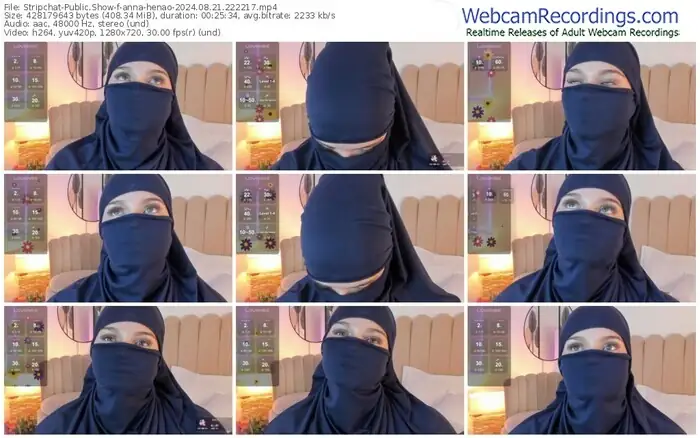 2024/08/21/stripchat-anna-henao-22-22-17