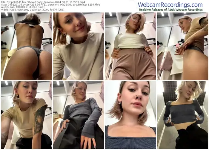 2024/08/21/stripchat-baby_brownie-11-35-03