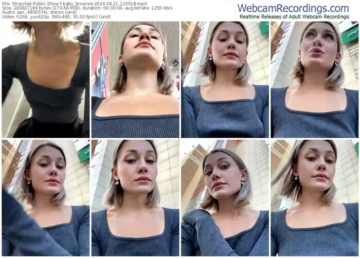 2024/08/21/stripchat-baby_brownie-12-05-18