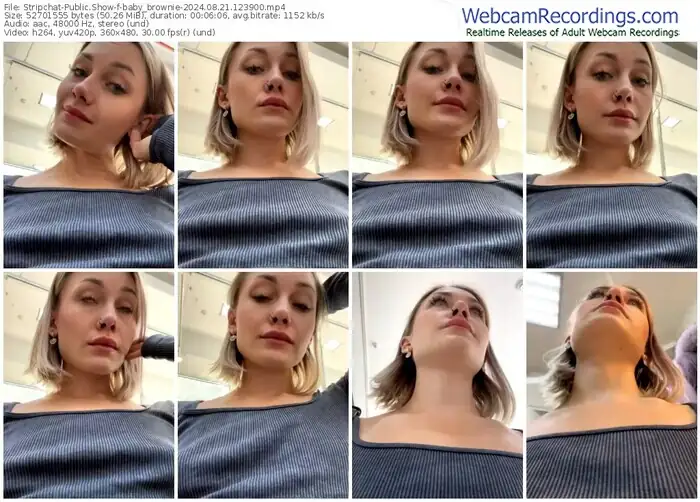 2024/08/21/stripchat-baby_brownie-12-39-00