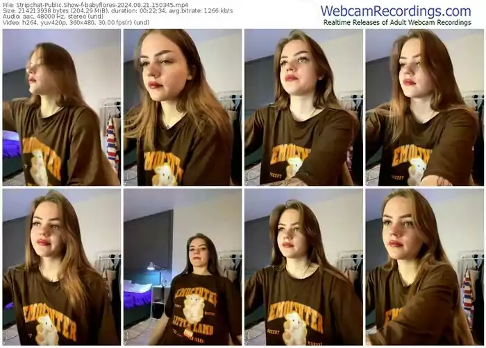 2024/08/21/stripchat-babyflores-15-03-45
