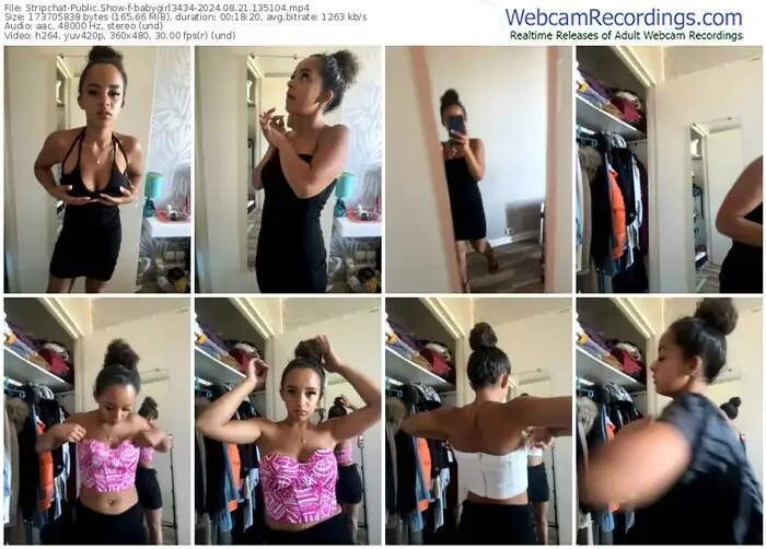 2024/08/21/stripchat-babygirl3434-13-51-04