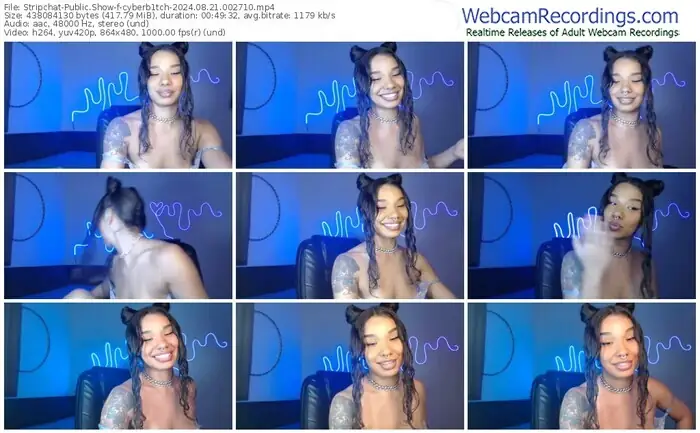 2024/08/21/stripchat-cyberb1tch-00-27-10