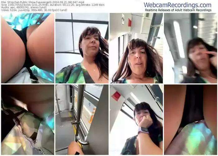 2024/08/21/stripchat-eveangelll-08-19-47