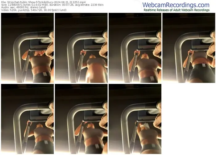 2024/08/21/stripchat-f3ckdolllucy-21-32-52